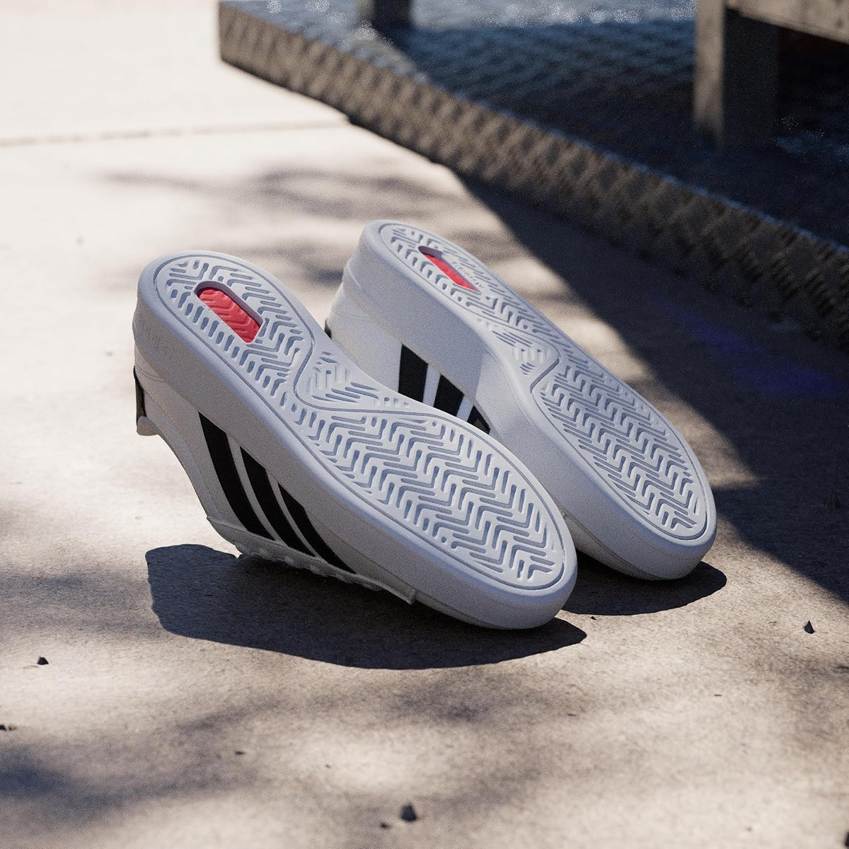 Grand Court Classic – adidas Men's Grand Court 3.0