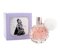 Ariana Grande Ari Eau de Parfum — 3.4 oz