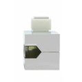 Al Haramain L’Aventure Blanche Eau de Parfum — 3.4 oz · Tester
