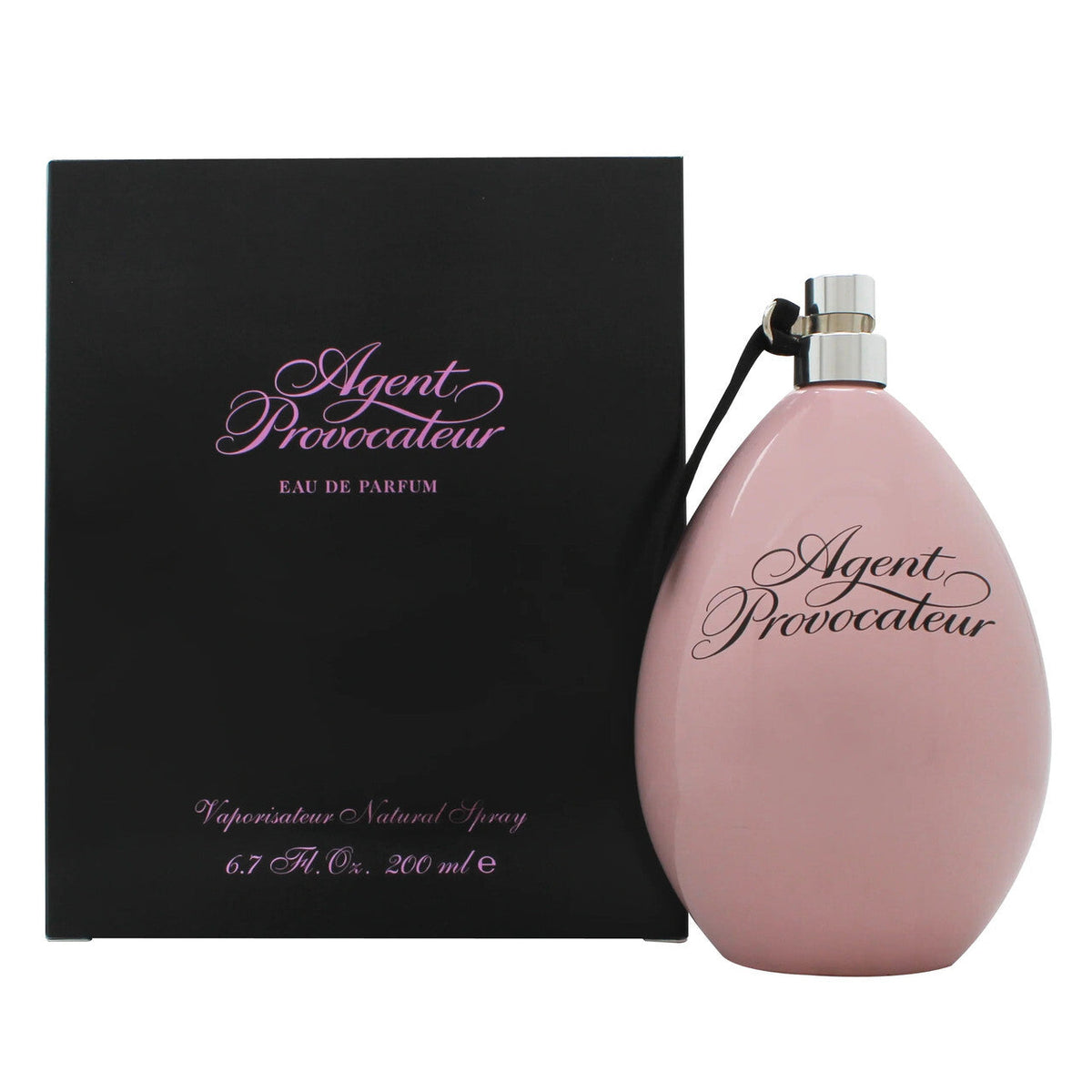 Agent Provocateur Eau de Parfum — 6.7 oz