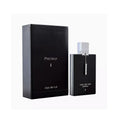 Armaf Club de Nuit Precieux I Extrait de Parfum — 1.85 oz