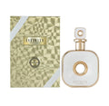 Armaf Infinity Gold Eau de Parfum — 3.6 oz