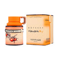 Armaf Odyssey Mandarin Sky Vintage Edition Eau de Parfum — 100 ml