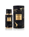 Armaf Old Money Eau de Parfum — 3.4 oz