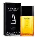 Azzaro Pour Homme Eau de Toilette — 6.8 oz