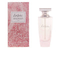 Balmain Extatic Eau de Toilette — 3 oz