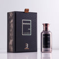 Bharara King Eau de Parfum — 3.4 oz