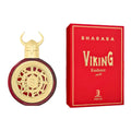Bharara Viking Kashmir Parfum — 3.4 oz