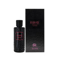 Bharara Mast Rome Extradose Eau de Parfum — 3.4 oz
