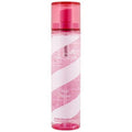 Aquolina Pink Sugar Hair Perfume — 3.3 oz