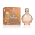 Britney Spears Naked Fantasy Eau de Toilette — 3.3 oz