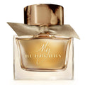 My Burberry Eau de Parfum — 3 oz · Tester