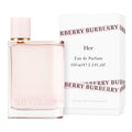 Burberry Her Eau de Parfum — 3.3 oz