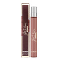 Cacharel Yes I Am Delicious Eau de Parfum — 0.34 oz