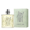 Cerruti 1881 for Men Eau de Toilette — 6.7 oz