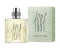 Cerruti 1881 for Men Eau de Toilette — 3.4 oz