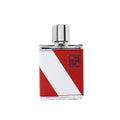 Carolina Herrera CH Men Sport Eau de Toilette — 3.4 oz