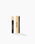Carolina Herrera Good Girl Suprême Eau de Parfum — 0.34 oz · Rollerball