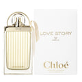 Chloe Love Story Eau de Parfum — 2.5 oz