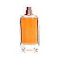 Christian Louboutin Loubimar Eau de Parfum Légère — 3 oz · Tester