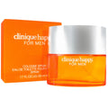 Clinique Happy for Men Cologne — 1.7 oz