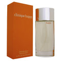 Clinique Happy Eau de Parfum — 3.4 oz
