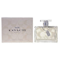 Coach Signature Eau de Parfum — 3.3 oz