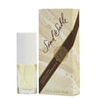 Coty Sand & Sable Cologne — 0.75 oz