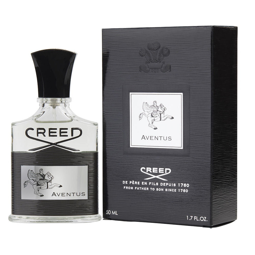 Creed Aventus Eau de Parfum — 1.7 oz