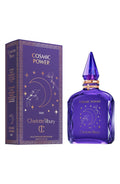 Charlotte Tilbury Cosmic Power Eau de Parfum — 3.3 oz