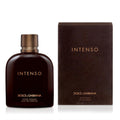 Dolce & Gabbana Intenso Eau de Parfum — 6.7 oz