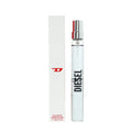 D by Diesel Eau de Toilette — 0.34 oz