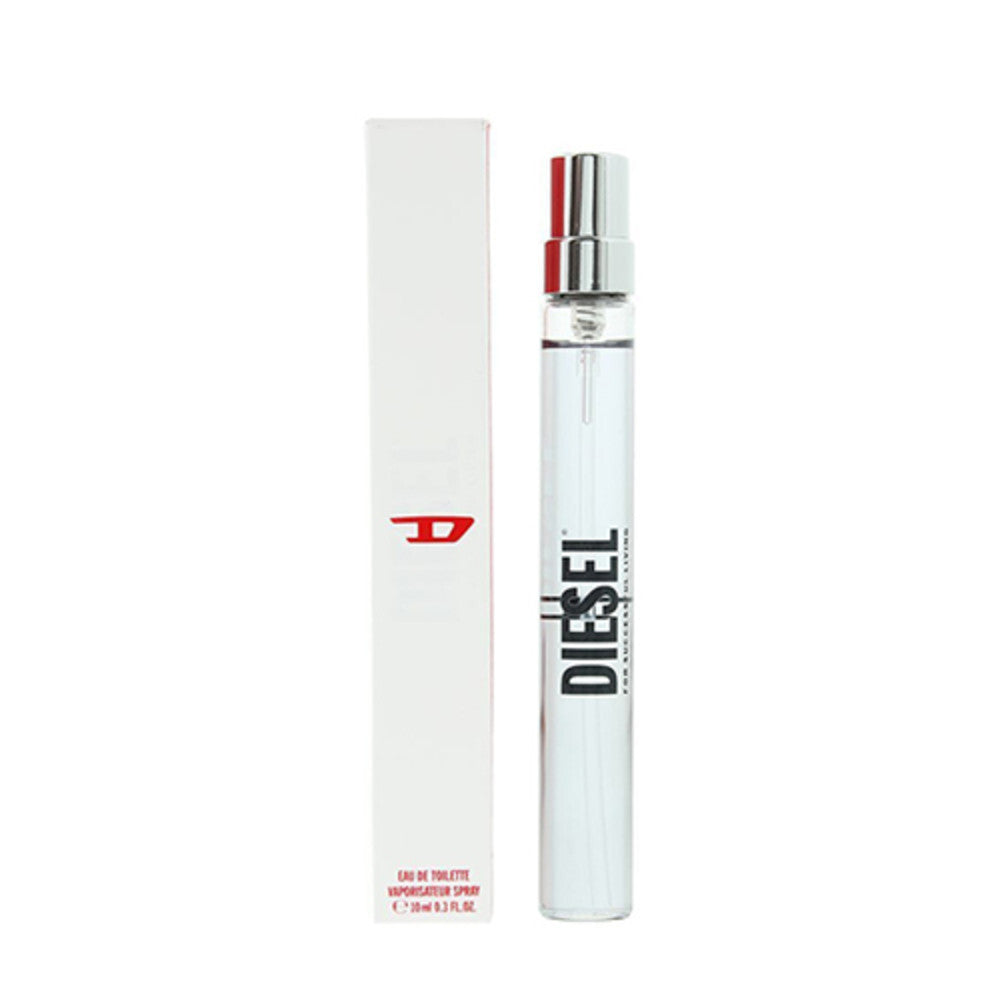 D by Diesel Eau de Toilette — 0.34 oz