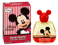 Disney Mickey Mouse Eau de Toilette — 3.4 oz