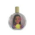 Disney Princess Wish Eau de Toilette — 3.4 oz · Tester
