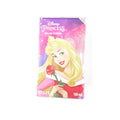 Disney Princess Aurora Eau de Toilette — 3.4 oz