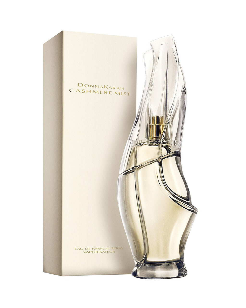 Donna Karan Cashmere Mist Eau de Parfum — 1.7 oz