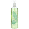 Elizabeth arden green tea 16.8 energizing bath & shower gel for women