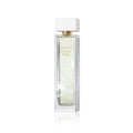 Elizabeth Arden White Tea Eau Fraîche Eau de Toilette — 3.3 oz · Tester
