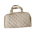 ELIZABETH ARDEN COSMETIC BAG