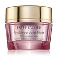 ESTEE LAUDER RESILIENCE MULTI-EFFECT TRI-PEPTIDE 0.5 EYE CRME