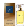 Estée Lauder Estée Super Eau de Parfum — 1.7 oz