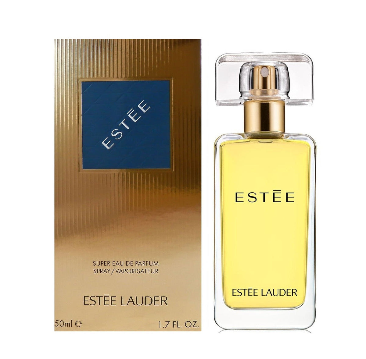 Estée Lauder Estée Super Eau de Parfum — 1.7 oz