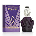 Elizabeth Taylor Passion Eau de Toilette — 1.5 oz