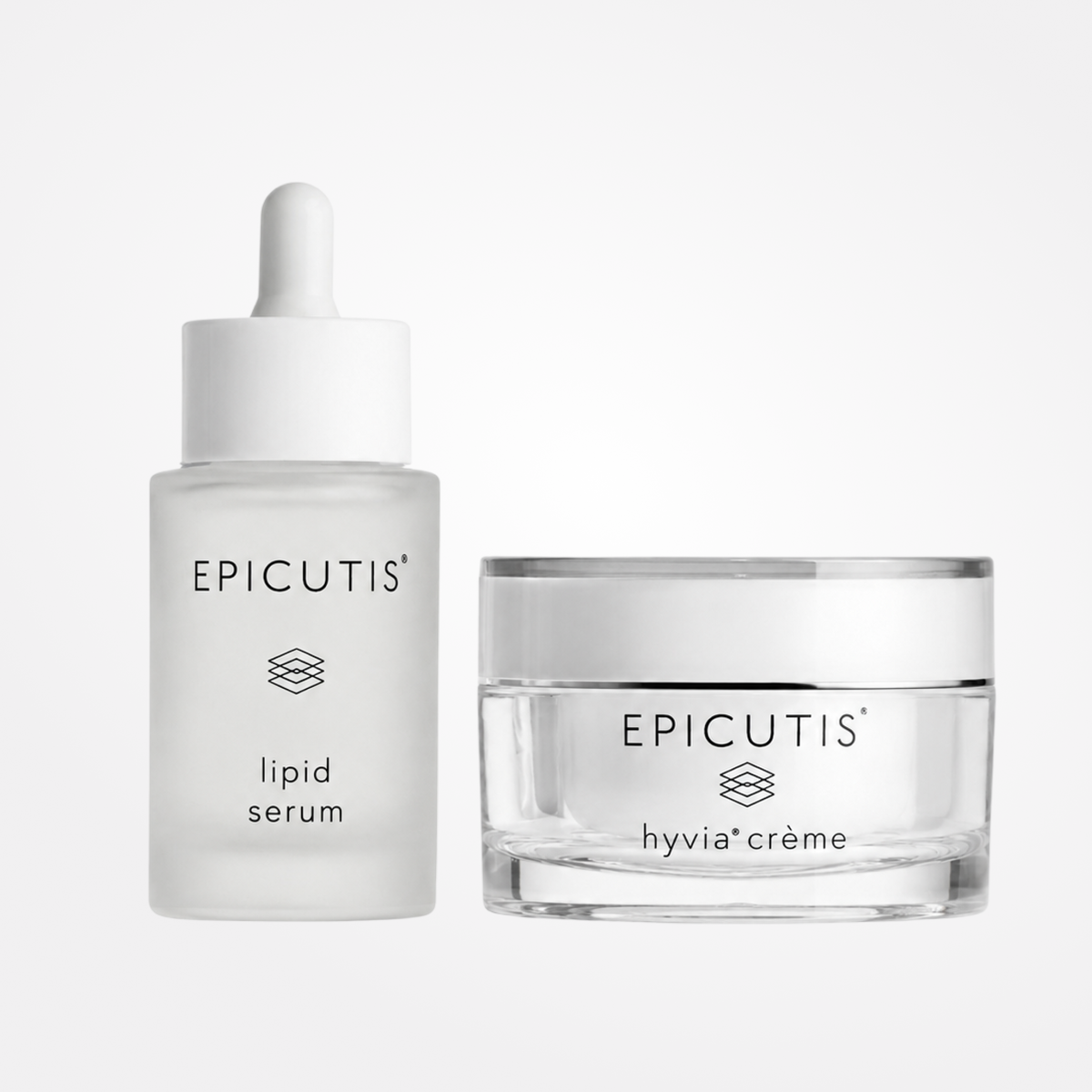 Epicutis Luxury Skincare Set