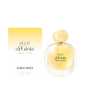 Giorgio Armani Light di Gioia Eau de Parfum — 1.7 oz