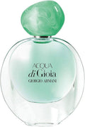Giorgio Armani Acqua di Gioia Intense Eau de Parfum — 1.7 oz