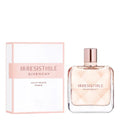 Givenchy Irresistible Fraîche Eau de Toilette — 2.7 oz