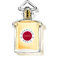 Guerlain Samsara Eau de Toilette — 2.5 oz