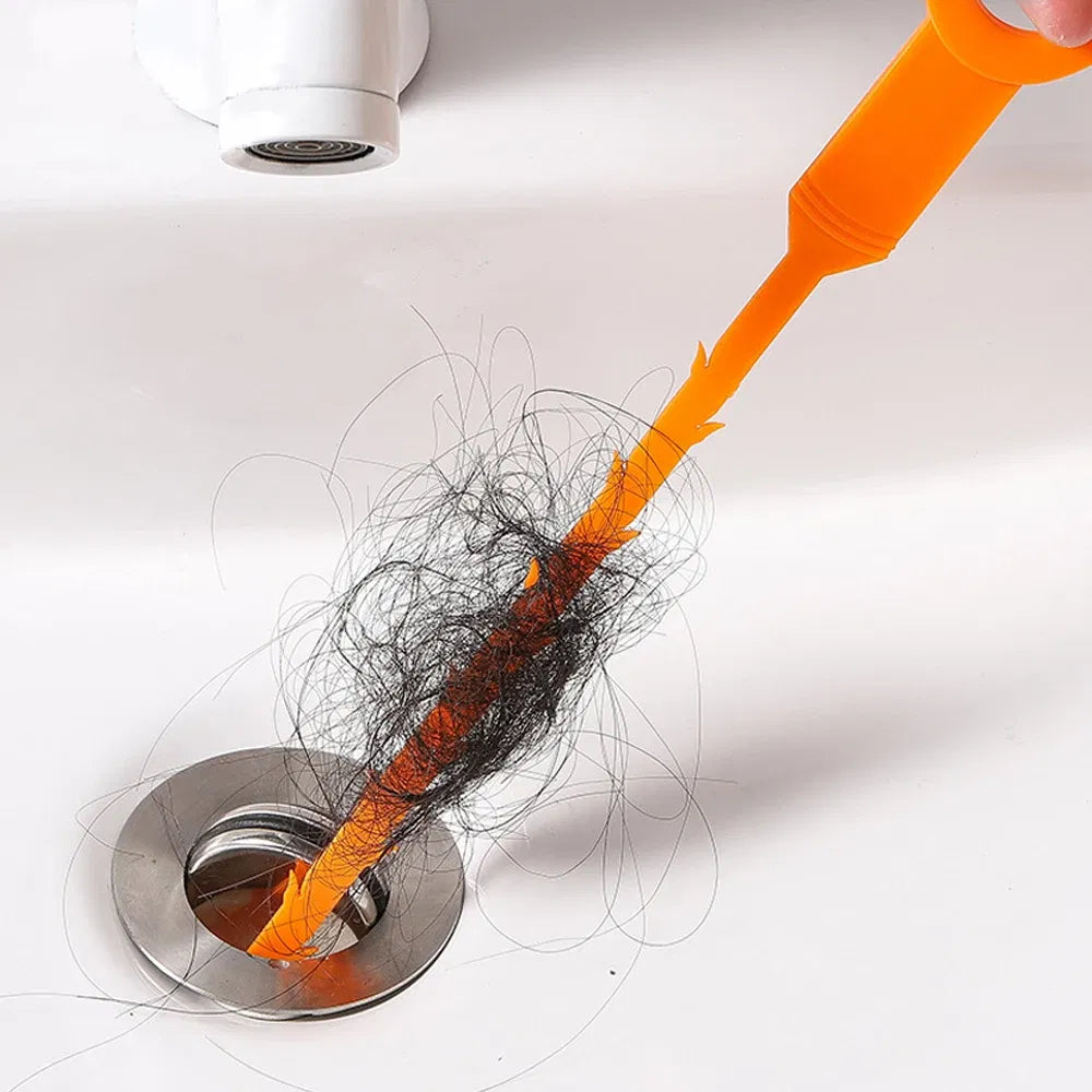 3256802073581247